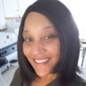 Meet your Posher, Takia